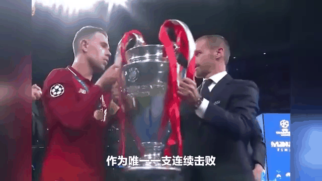 利物浦准备与对手进行友谊赛磨合战术 利物浦准备与对手进行友谊赛磨合战术