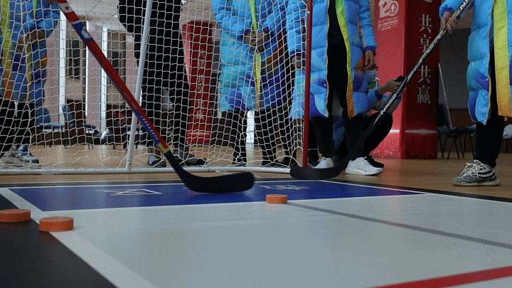 篮网队内氛围和谐,联合作战共赢大局的简单介绍 篮网队内氛围和谐,联合作战共赢大局的简单介绍