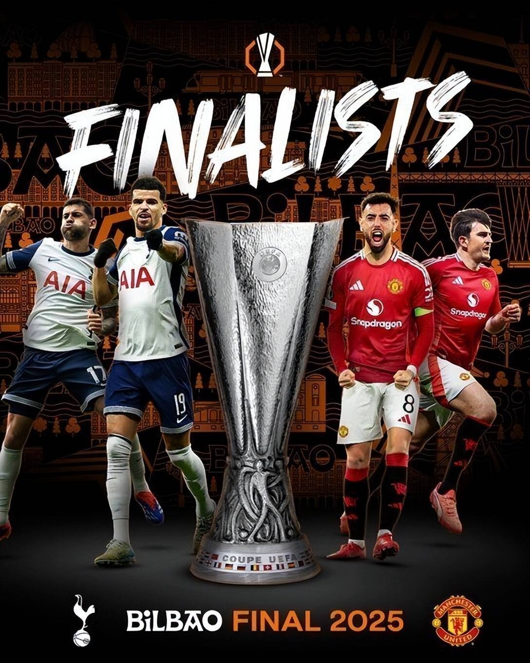 曼联战胜对手，晋级欧冠淘汰赛之路