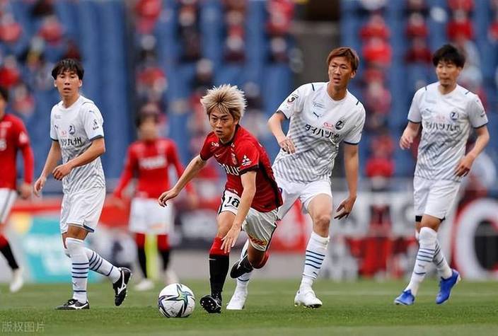 九游VIP-关于沙尔克客场获得突破性胜利，提振士气的信息