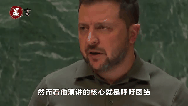 巴勒莫客场失利,球迷呼吁团结备战的简单介绍 巴勒莫客场失利,球迷呼吁团结备战的简单介绍