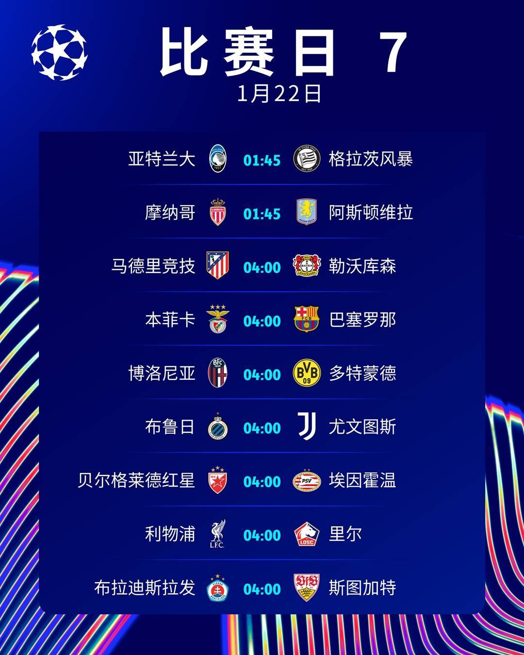 关于利物浦伤疑紧急曝光,欧冠资格尽快毫无疑问的信息 关于利物浦伤疑紧急曝光,欧冠资格尽快毫无疑问的信息