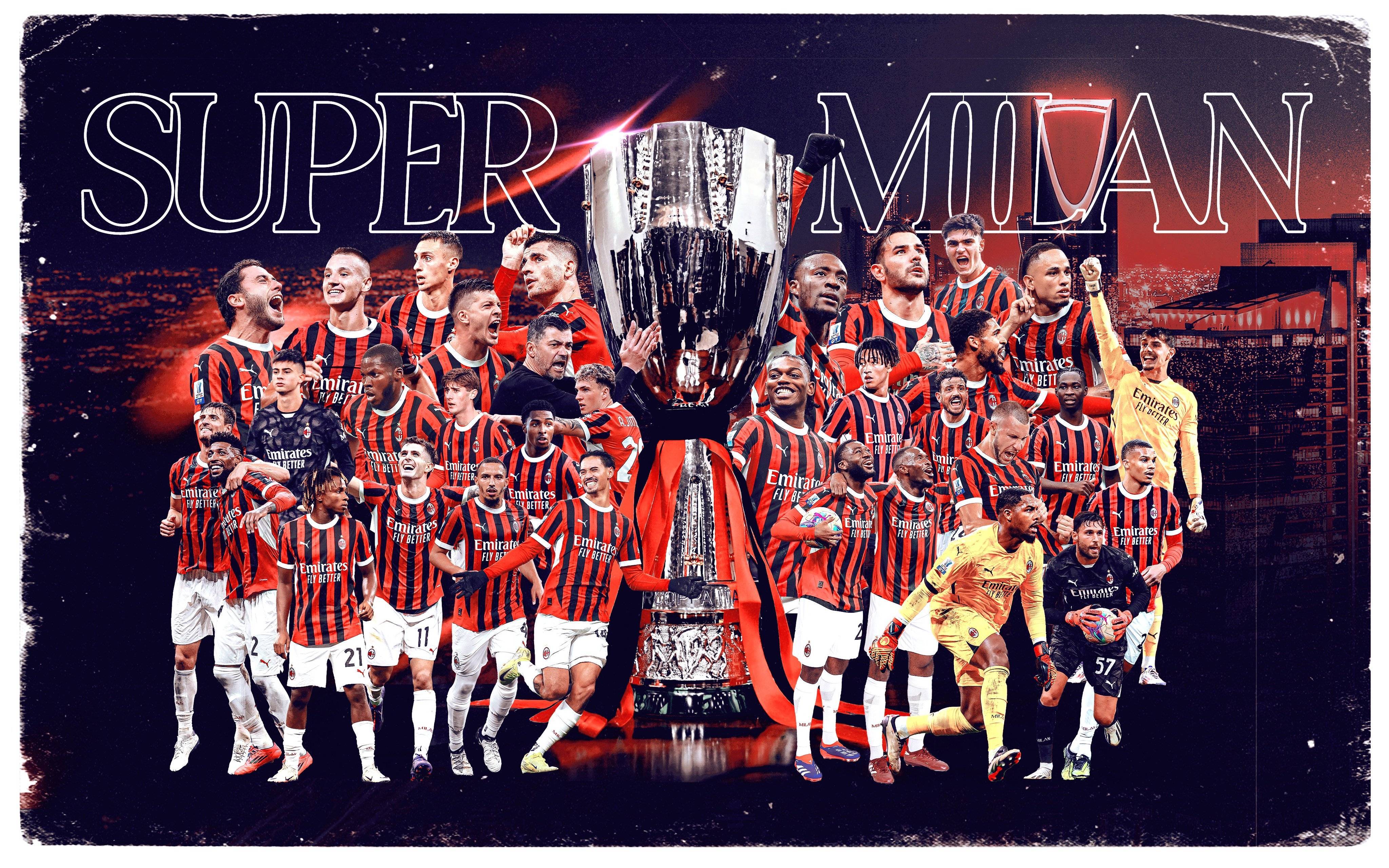 九游娱乐入口-独家：AC米兰世俱杯首战阵容预测的简单介绍