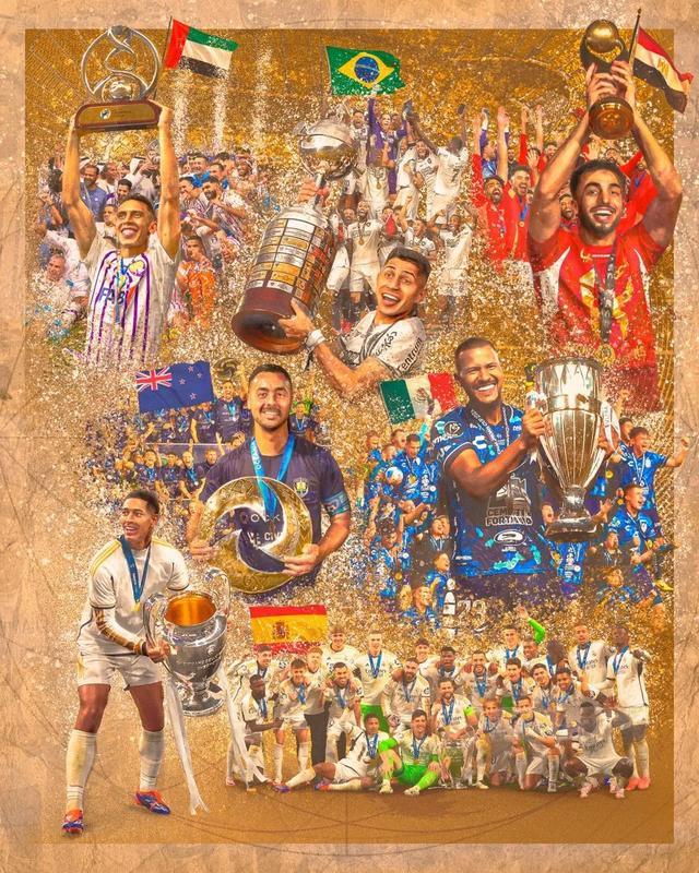 关于独家:曼联世俱杯首战阵容预测的信息 关于独家:曼联世俱杯首战阵容预测的信息