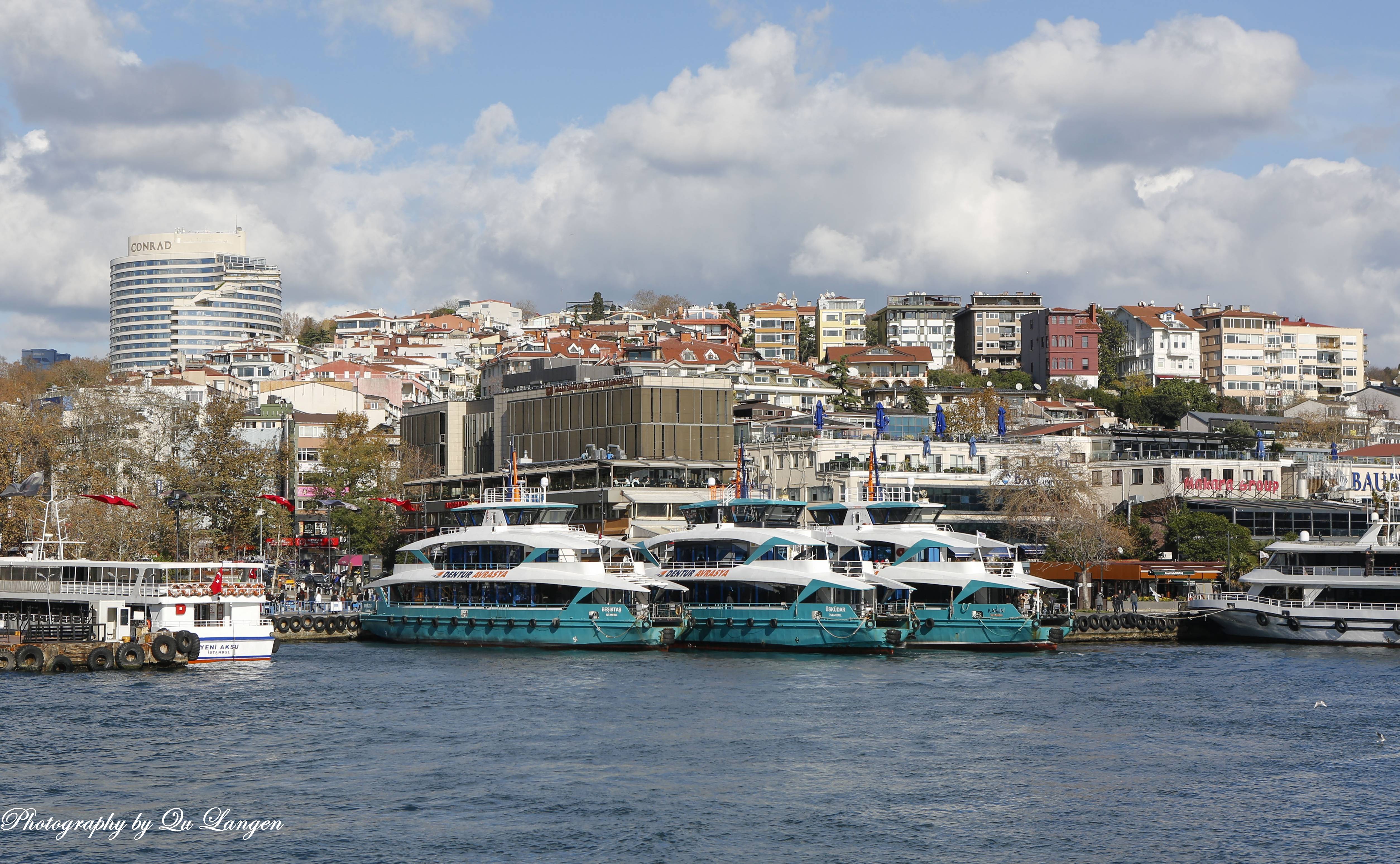 关于土耳其逆袭:摩洛哥主场力克埃及,晋级淘汰赛的信息 关于土耳其逆袭:摩洛哥主场力克埃及,晋级淘汰赛的信息