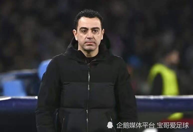 包含那不勒斯主教练调整成功,球队战绩逐步回升的词条 包含那不勒斯主教练调整成功,球队战绩逐步回升的词条