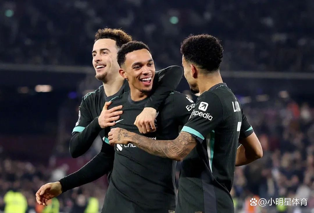 九游游戏-津巴布韦女足暂时领跑积分榜