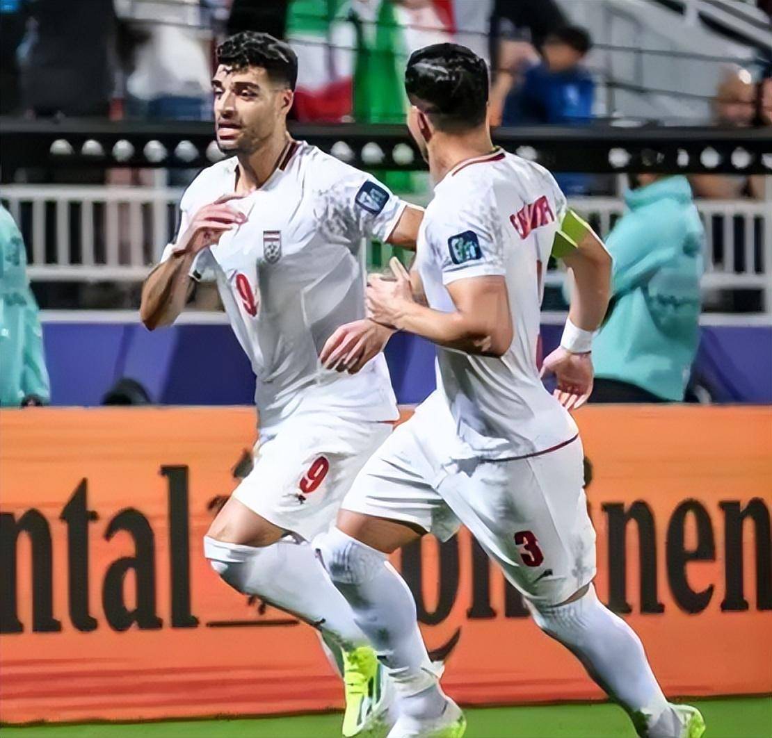 津巴布韦女足暂时领跑积分榜 津巴布韦女足暂时领跑积分榜