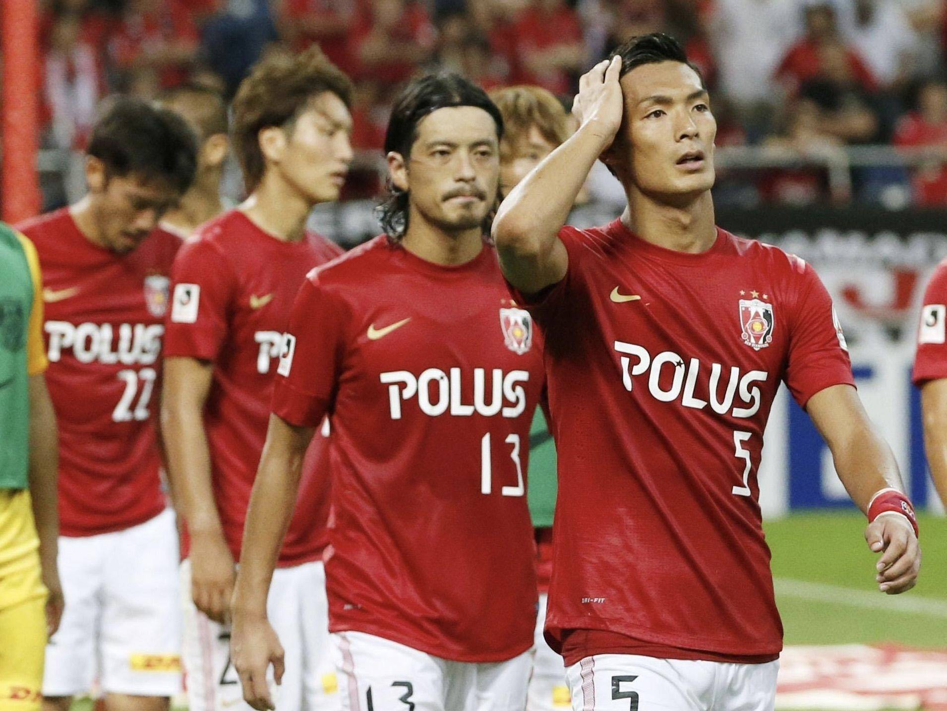 赛前专访：浦和红钻主帅谈世俱杯目标的简单介绍