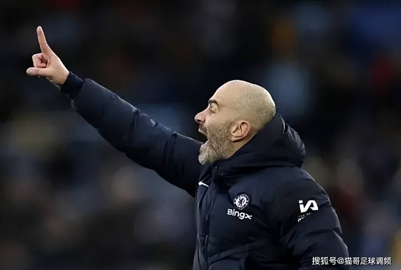 九游体育直播-包含切尔西发威,夺取胜利晋级锦标赛的词条