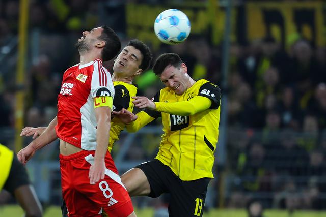 九游体育APP下载-关于2025年俱乐部世界杯:多特蒙德全队备战内幕的信息