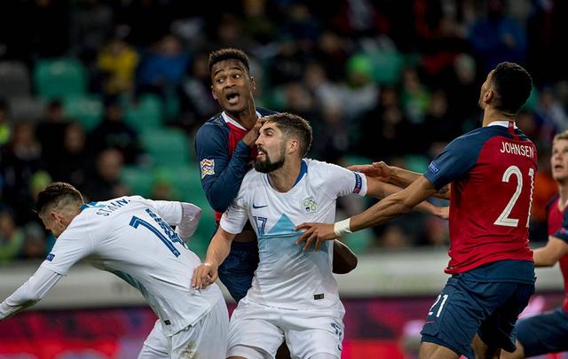 九游体育平台-关于法国挑战瑞典，欧预赛四强争霸战开始！的信息