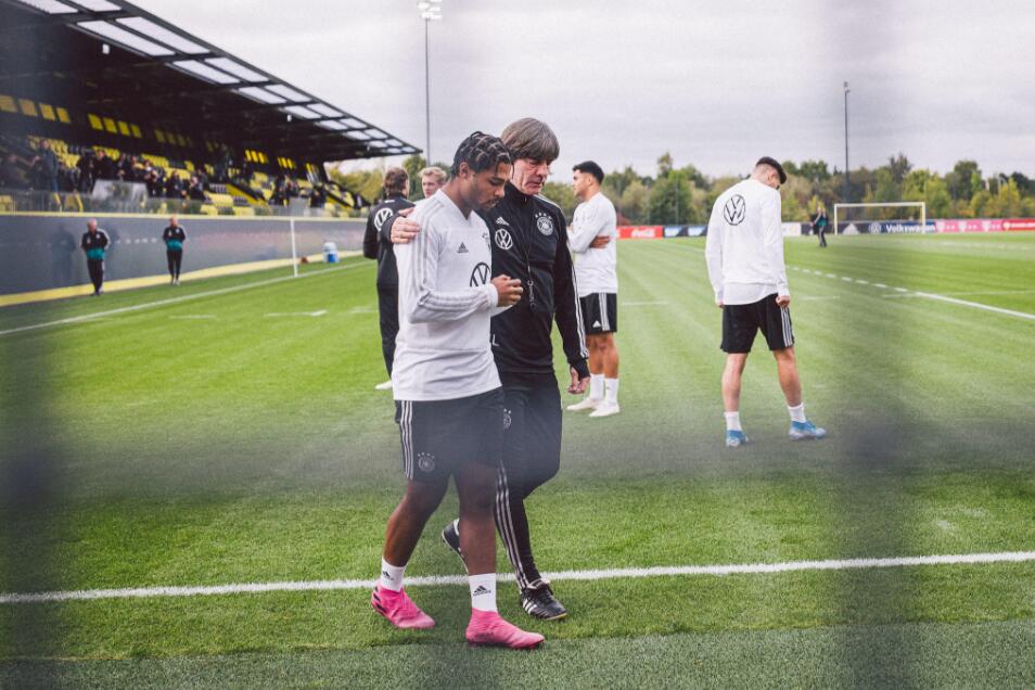 九游娱乐网页-德国篮球运动在全球范围内受到瞩目