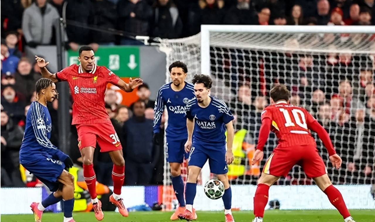 九游娱乐入口-拜仁罗马厮杀分钟,巴黎决胜点球