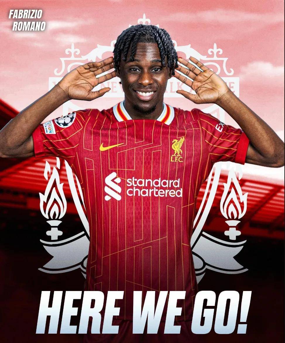 拜仁罗马厮杀分钟，巴黎决胜点球