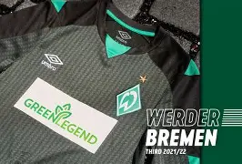 九游娱乐app下载-包含云达不来梅主场险胜,全队齐心合作的词条