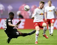 包含云达不来梅主场险胜，全队齐心合作的词条