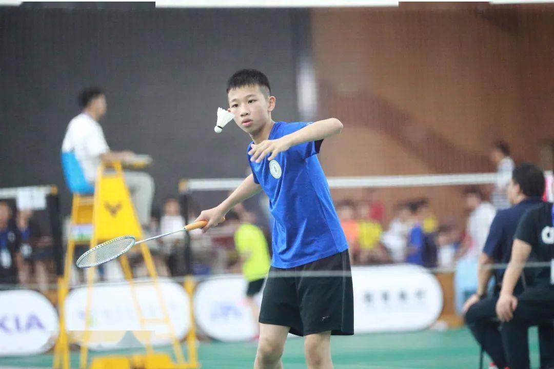 关于备战至毕生!选手全情投入为国争光的信息 关于备战至毕生!选手全情投入为国争光的信息