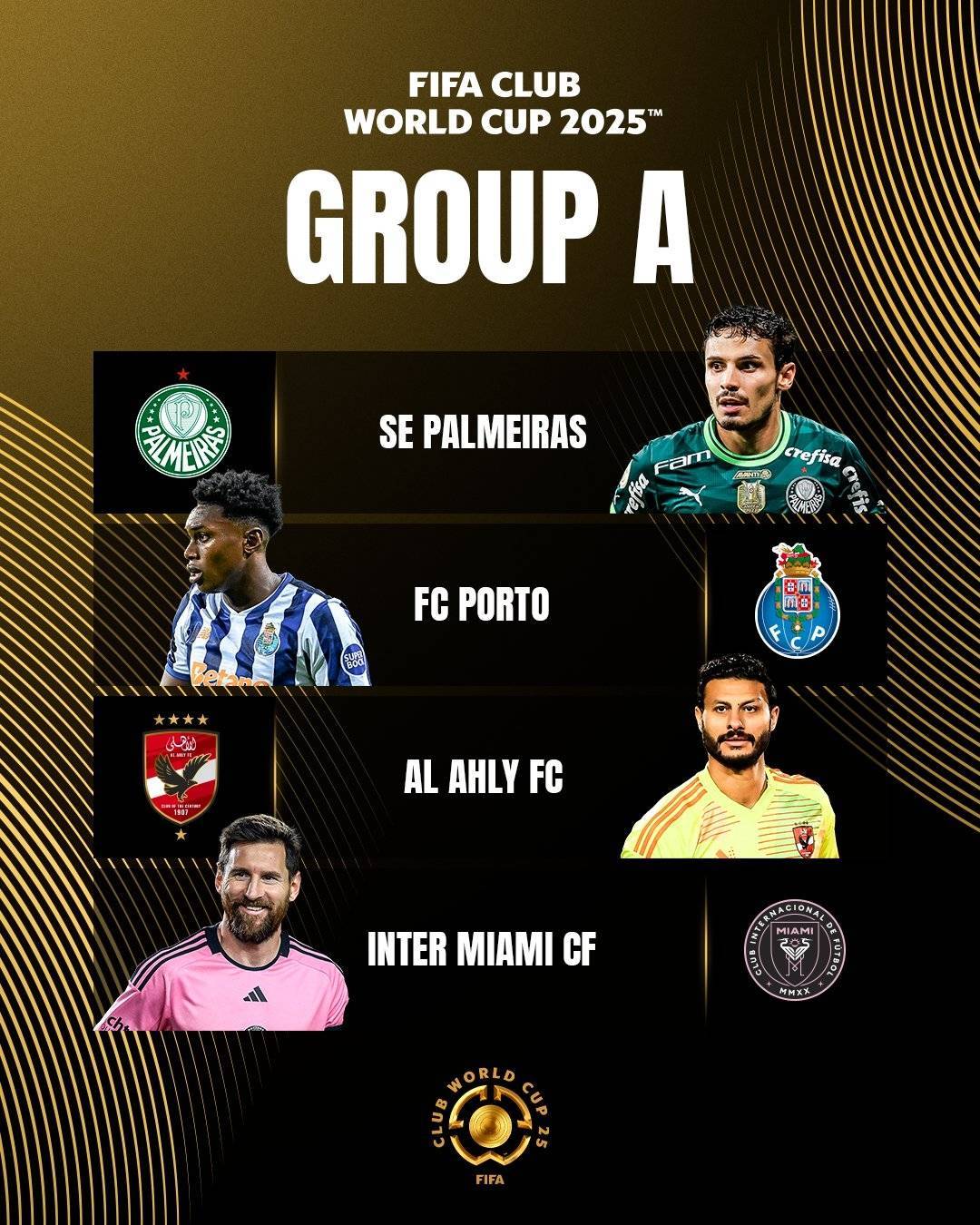 包含惊喜调整:波尔图世俱杯大名单公布的词条 包含惊喜调整:波尔图世俱杯大名单公布的词条