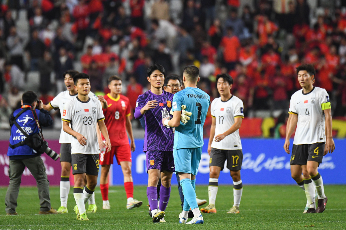 关于上海上港对阵大连一方,期待胜利加分的信息 关于上海上港对阵大连一方,期待胜利加分的信息