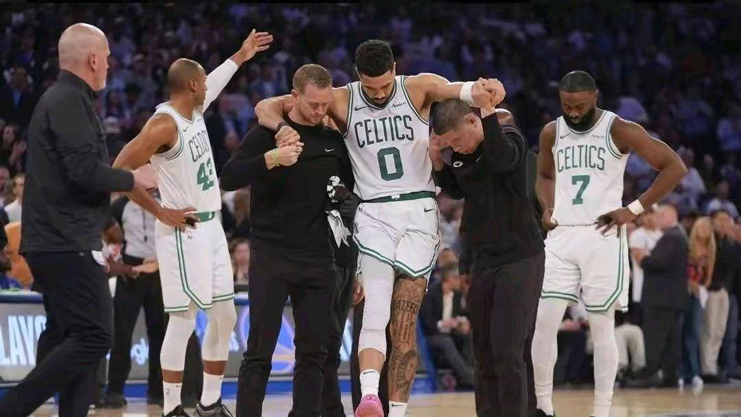 九游中国-关于六连败之后，凯尔特人主场终于获胜的信息