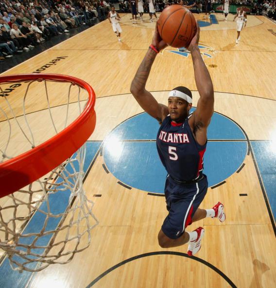 关于掘金猛兽白色恐怖集结,愈战愈勇的信息 关于掘金猛兽白色恐怖集结,愈战愈勇的信息