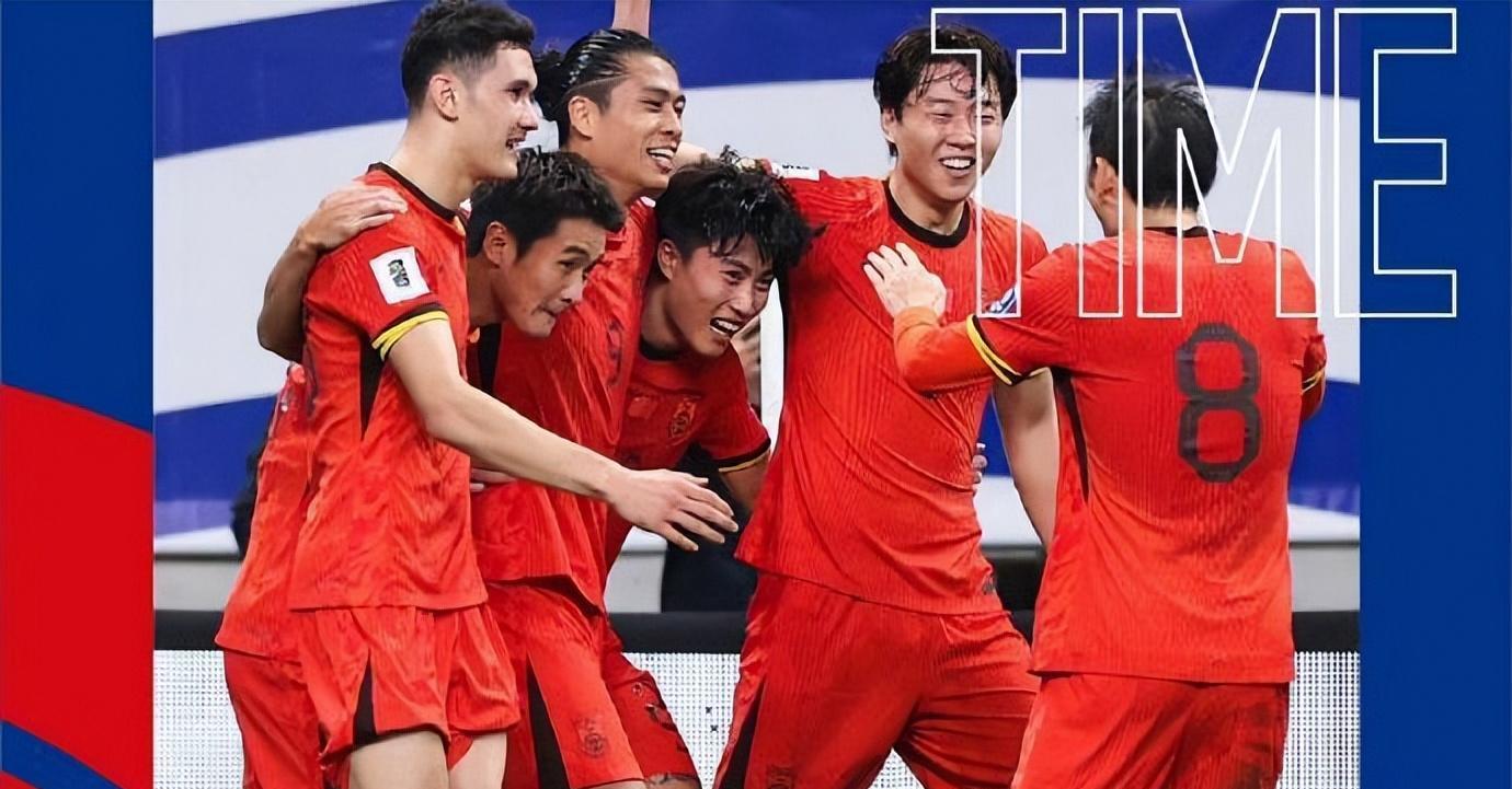 亚洲足球豪强对决引发球迷热议!的简单介绍 亚洲足球豪强对决引发球迷热议!的简单介绍