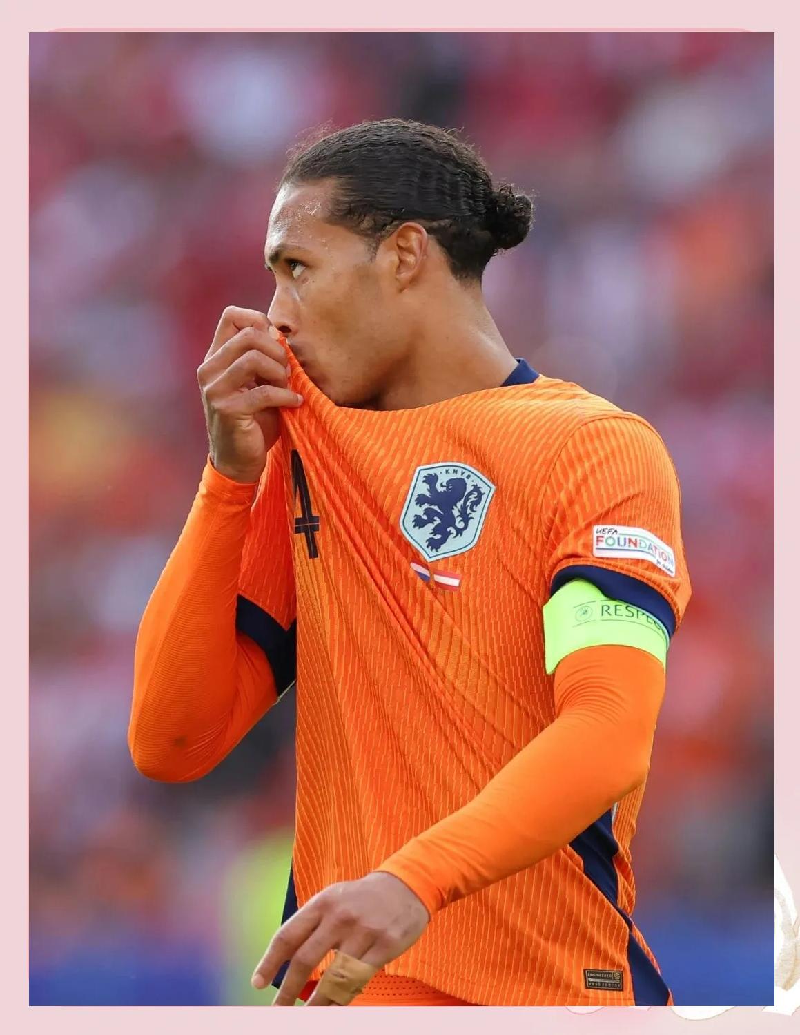 英格兰逆转奥地利，欧预赛晋级进程分析的简单介绍