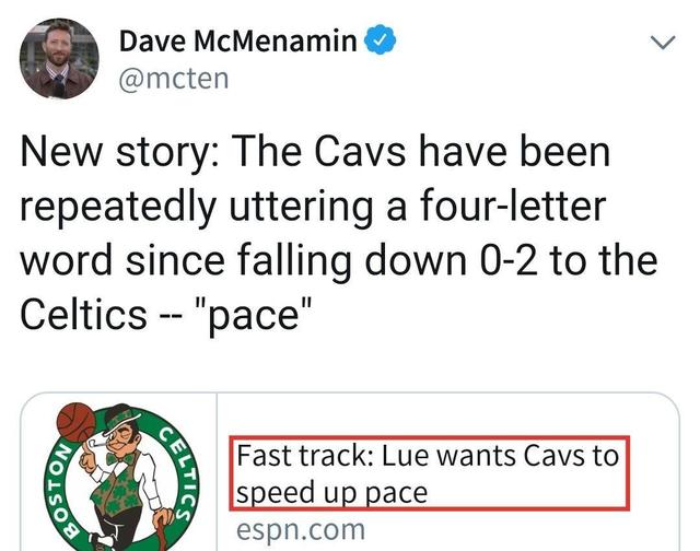 九游娱乐官方网站-自信骑士再度击败对手，险胜晋级决赛