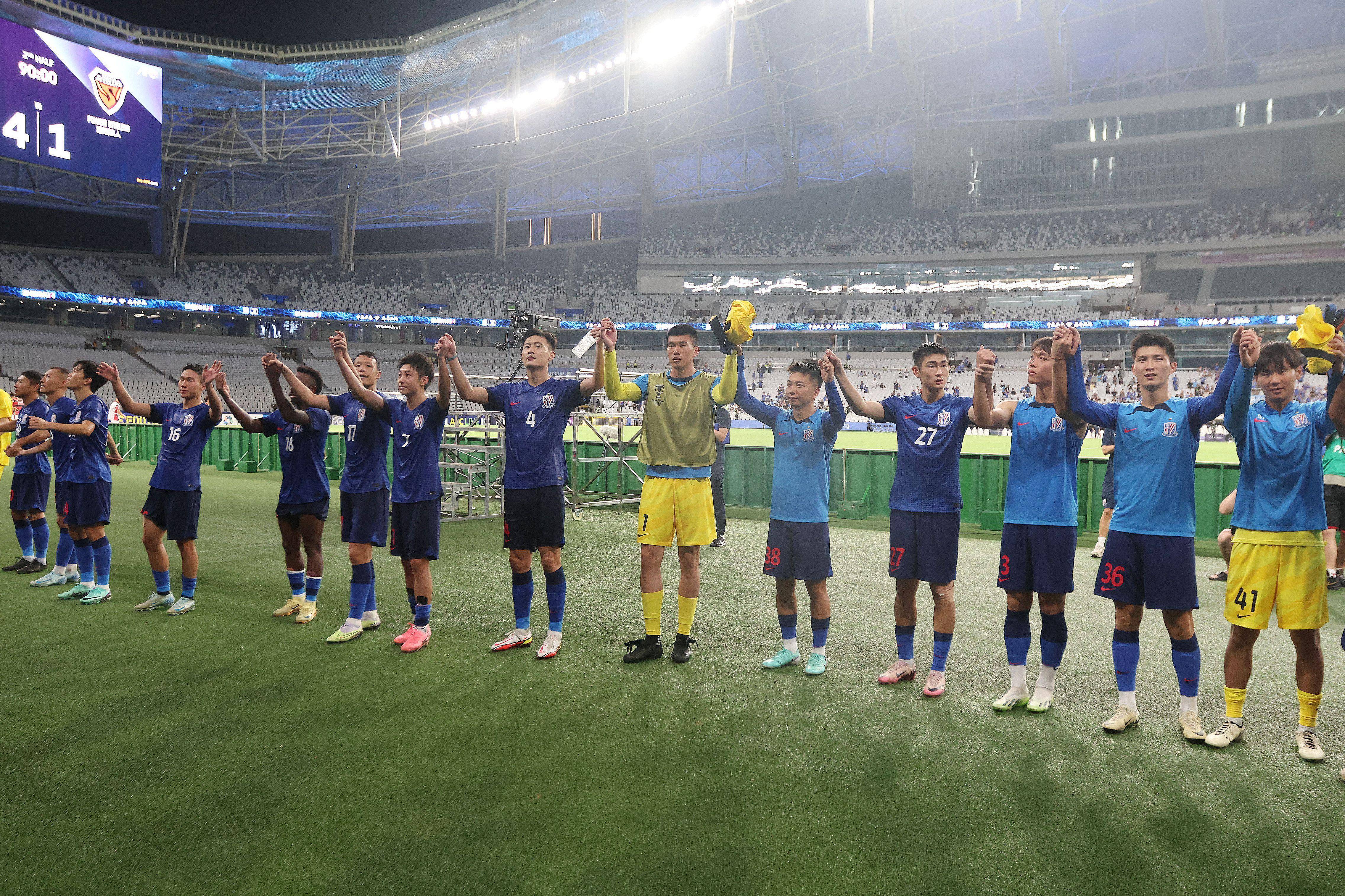 九游娱乐app下载-包含贵阳八一队球员备战挑战上海申花的词条