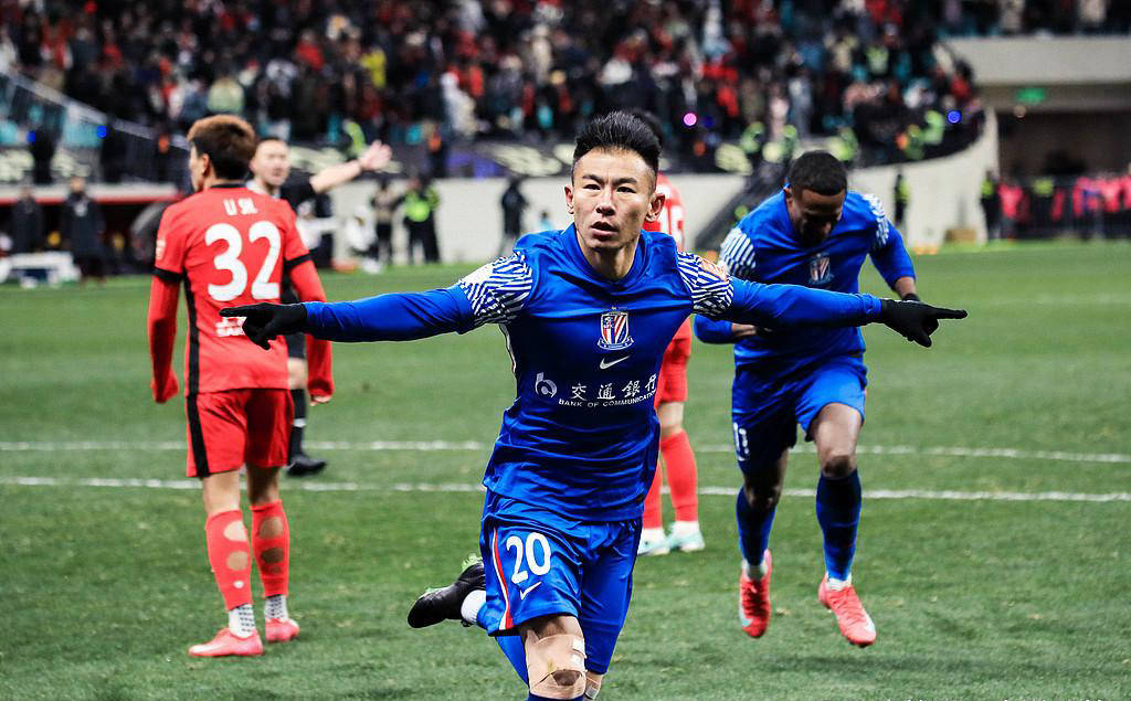 包含贵阳八一队球员备战挑战上海申花的词条 包含贵阳八一队球员备战挑战上海申花的词条