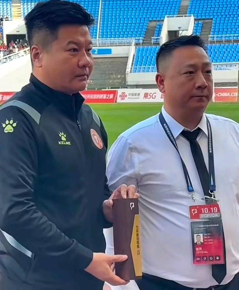 九游娱乐网站-鲁能主教练调整战术，球队表现有所改善的简单介绍