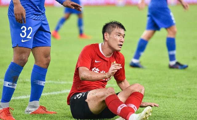 鲁能主教练调整战术,球队表现有所改善的简单介绍 鲁能主教练调整战术,球队表现有所改善的简单介绍