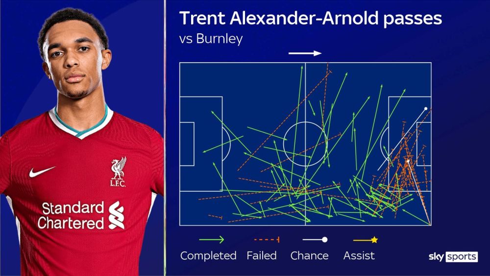 九游官网-数据分析:利物浦历史战绩与本届展望的简单介绍