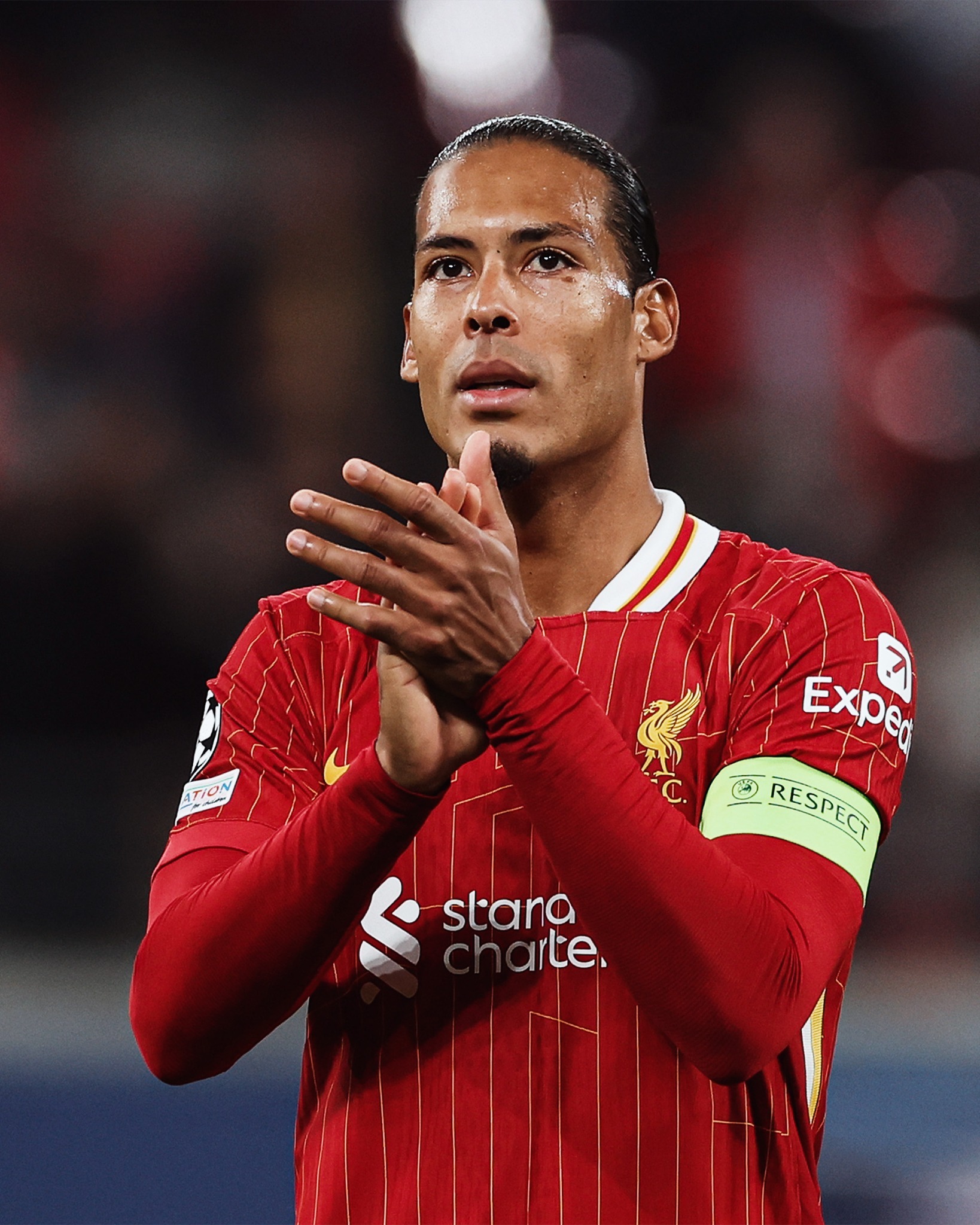 九游体育官方入口-利物浦取得两连胜，形势一片大好的简单介绍