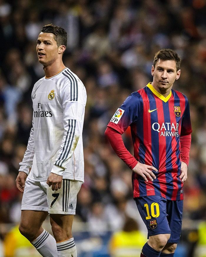 梅西摧枯拉朽,巴塞罗那跌宕起伏的欧冠征程的简单介绍 梅西摧枯拉朽,巴塞罗那跌宕起伏的欧冠征程的简单介绍