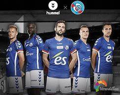 九游VIP-圣埃蒂安球员集体转会请求，引发团队动荡的简单介绍