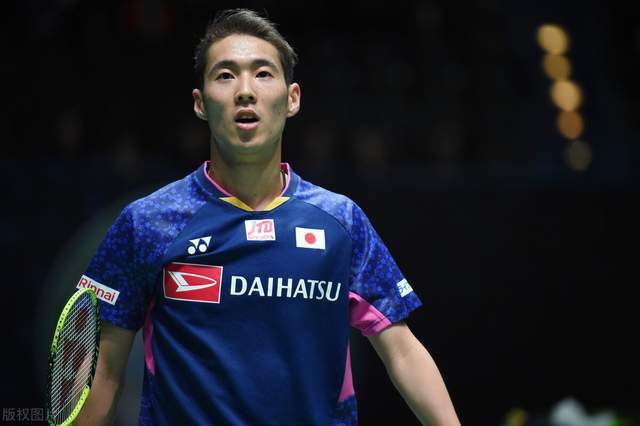 9you娱乐-关于山口队取胜在即,喜迎连胜胜利的信息