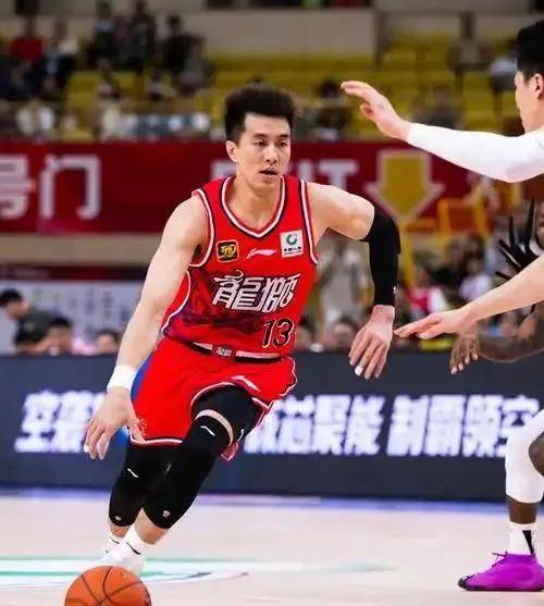 九游VIP-吉林男篮告负辽宁，遭遇两连败
