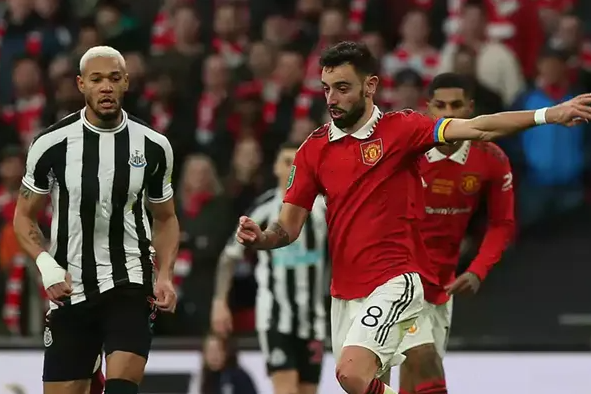 尤文图斯对阵曼联,谁能取得胜利?的简单介绍 尤文图斯对阵曼联,谁能取得胜利?的简单介绍