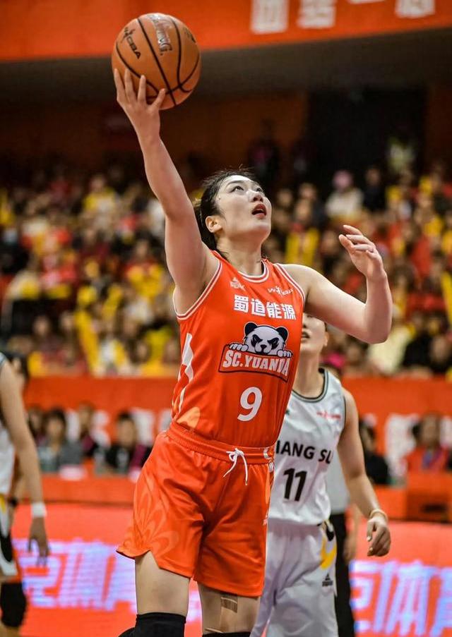 亚洲力量:中国女篮实力抢眼 亚洲力量:中国女篮实力抢眼