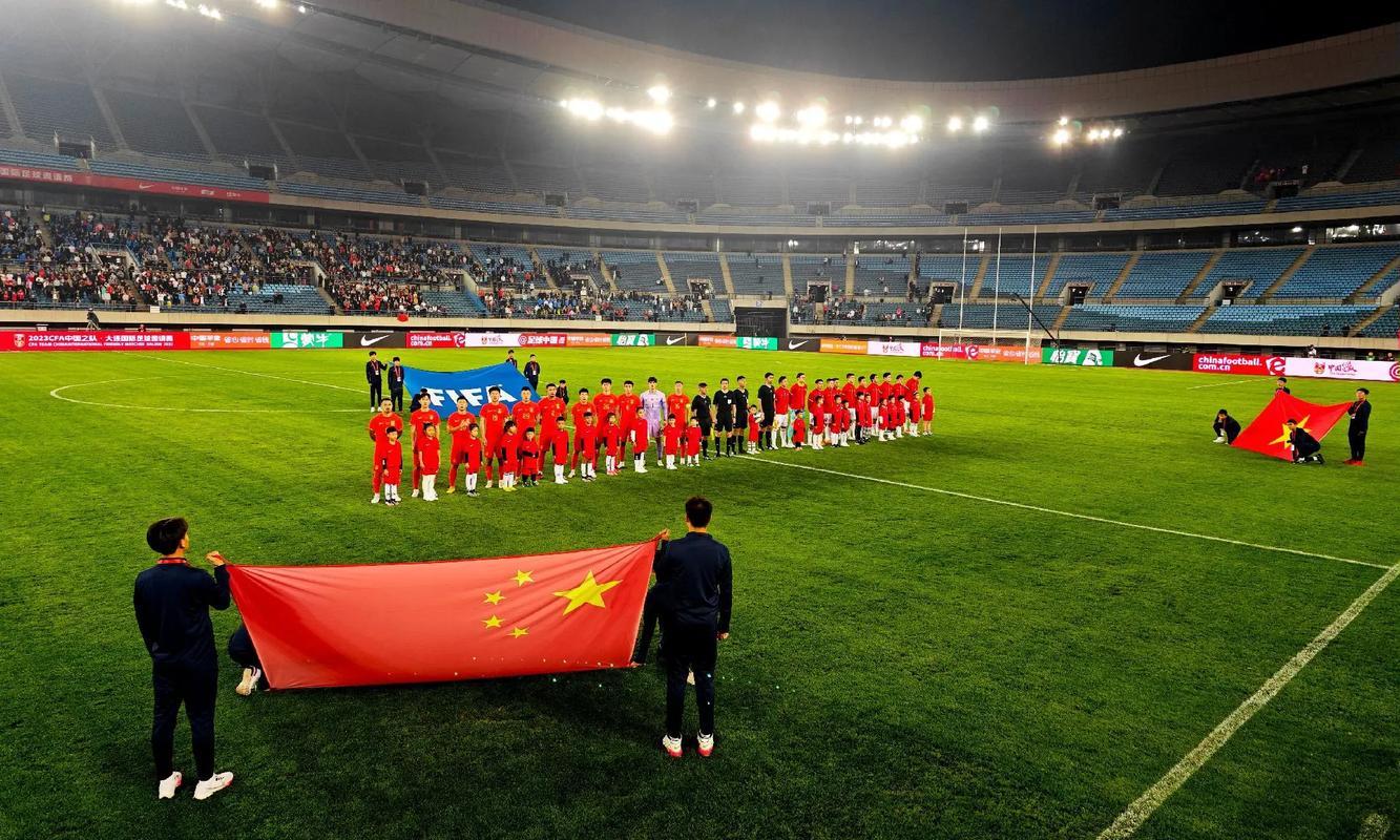 九游娱乐官方-包含越南队战胜东亚球队,晋级下轮事半功倍的词条