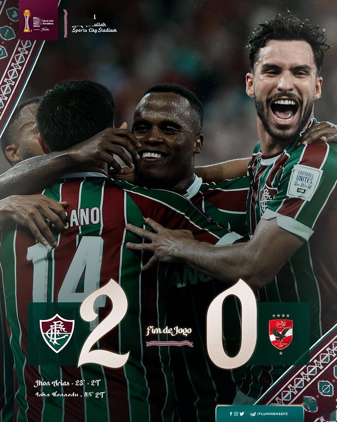 九游APP-惊喜调整：博卡青年世俱杯大名单公布