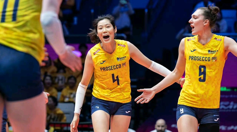 惊喜调整：博卡青年世俱杯大名单公布