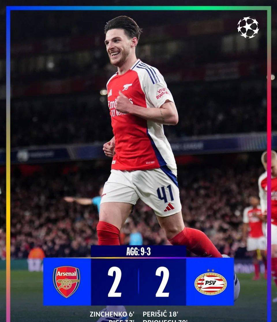 九游娱乐-数据分析:皇家马德里历史战绩与本届展望