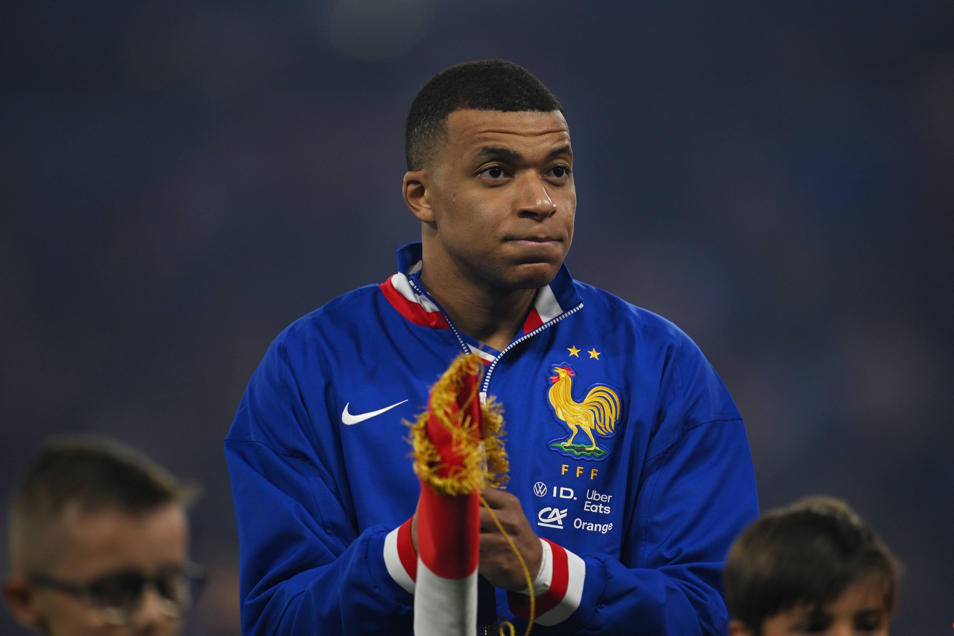 数据分析：皇家马德里历史战绩与本届展望