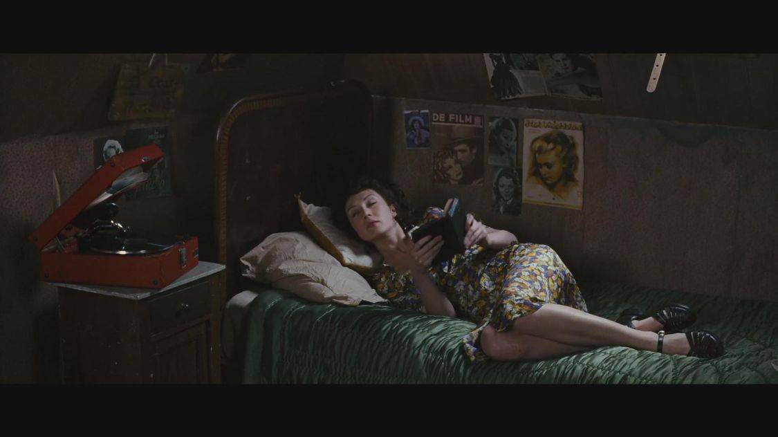 高潮迭起比赛场面激动异常 高潮迭起比赛场面激动异常