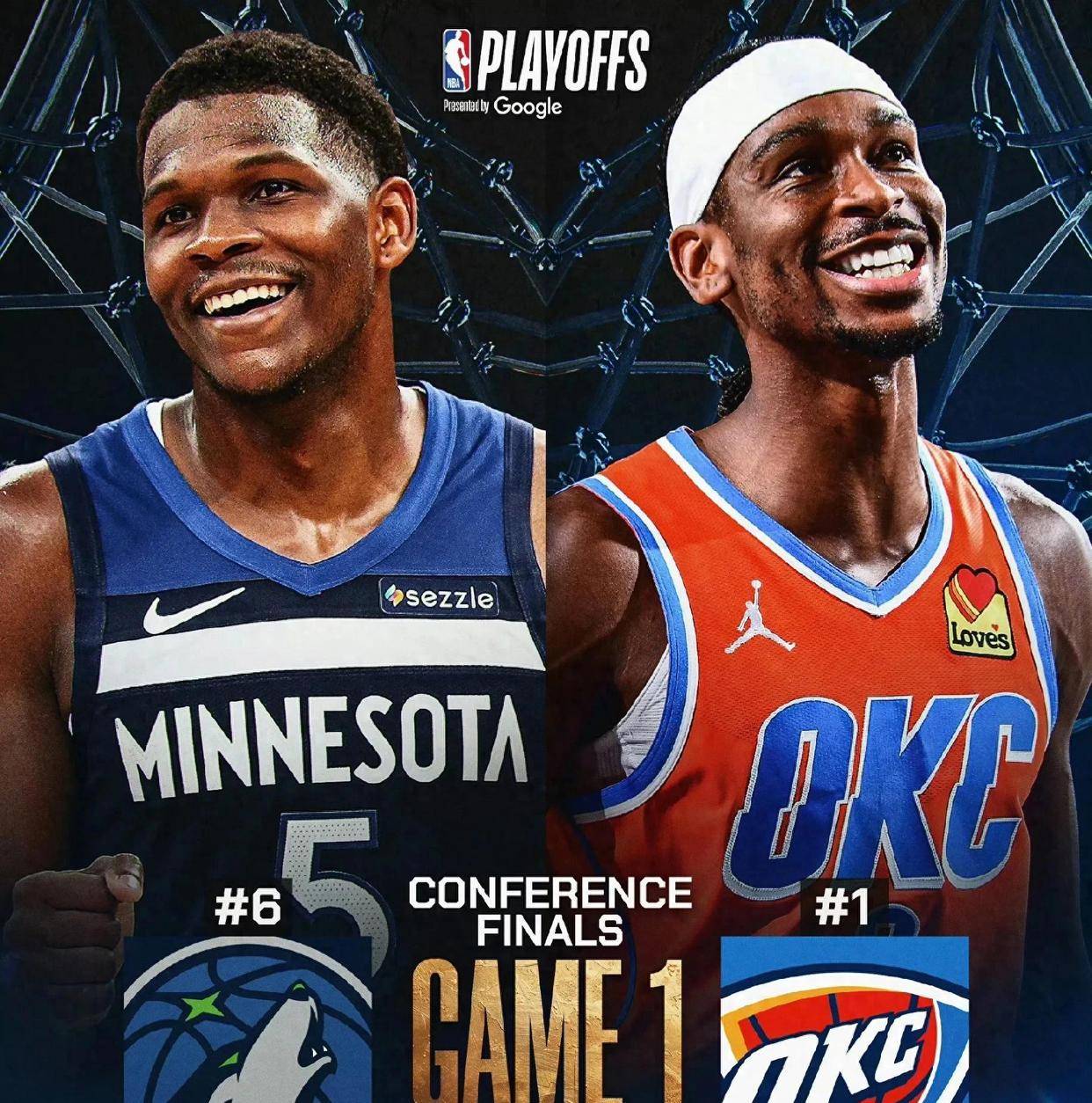 9you娱乐-关于勇士双星大爆发,团队配合出色!的信息