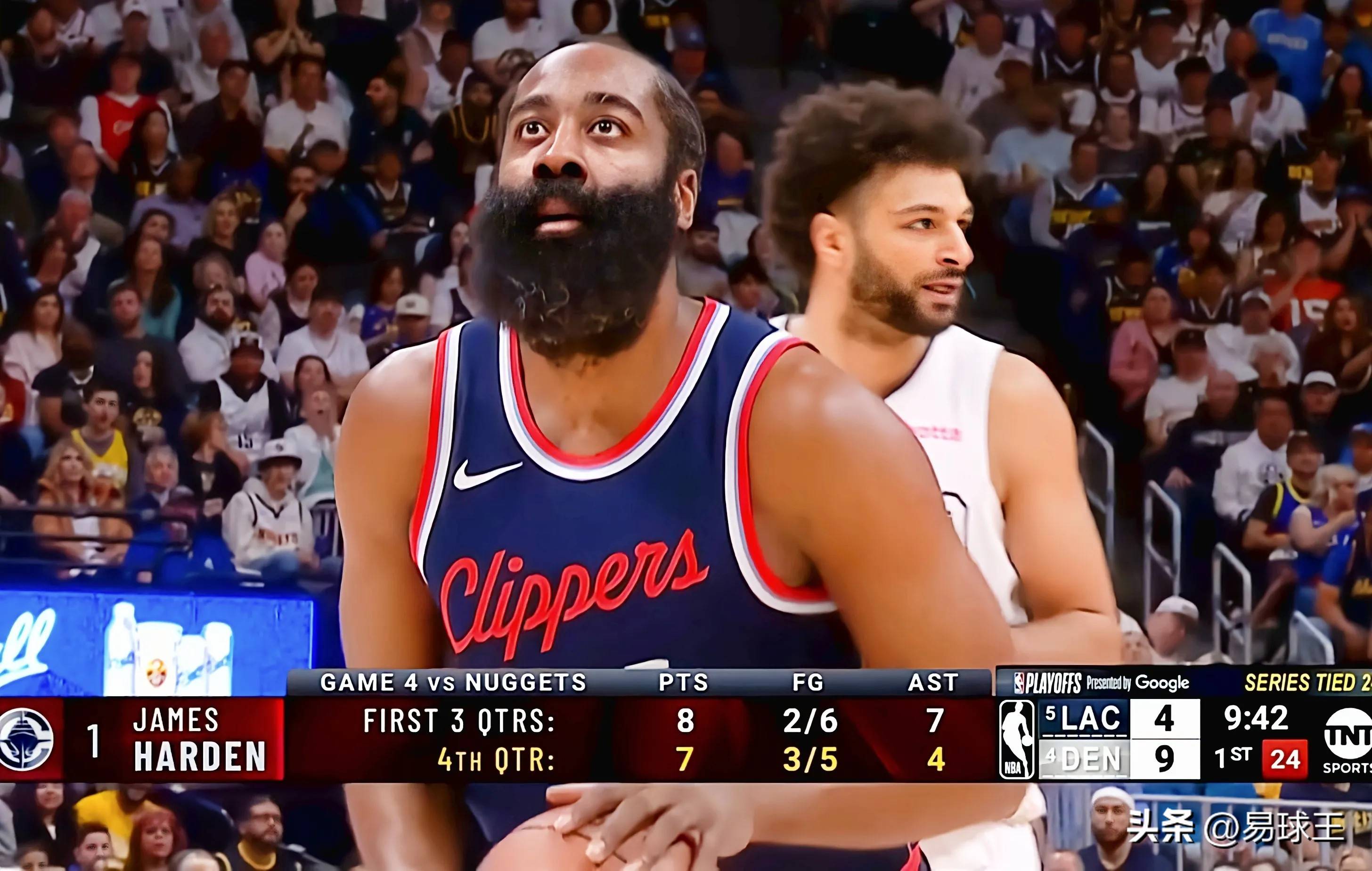 九游游戏-火箭不敌快船,戈登发挥失常难救球队的简单介绍