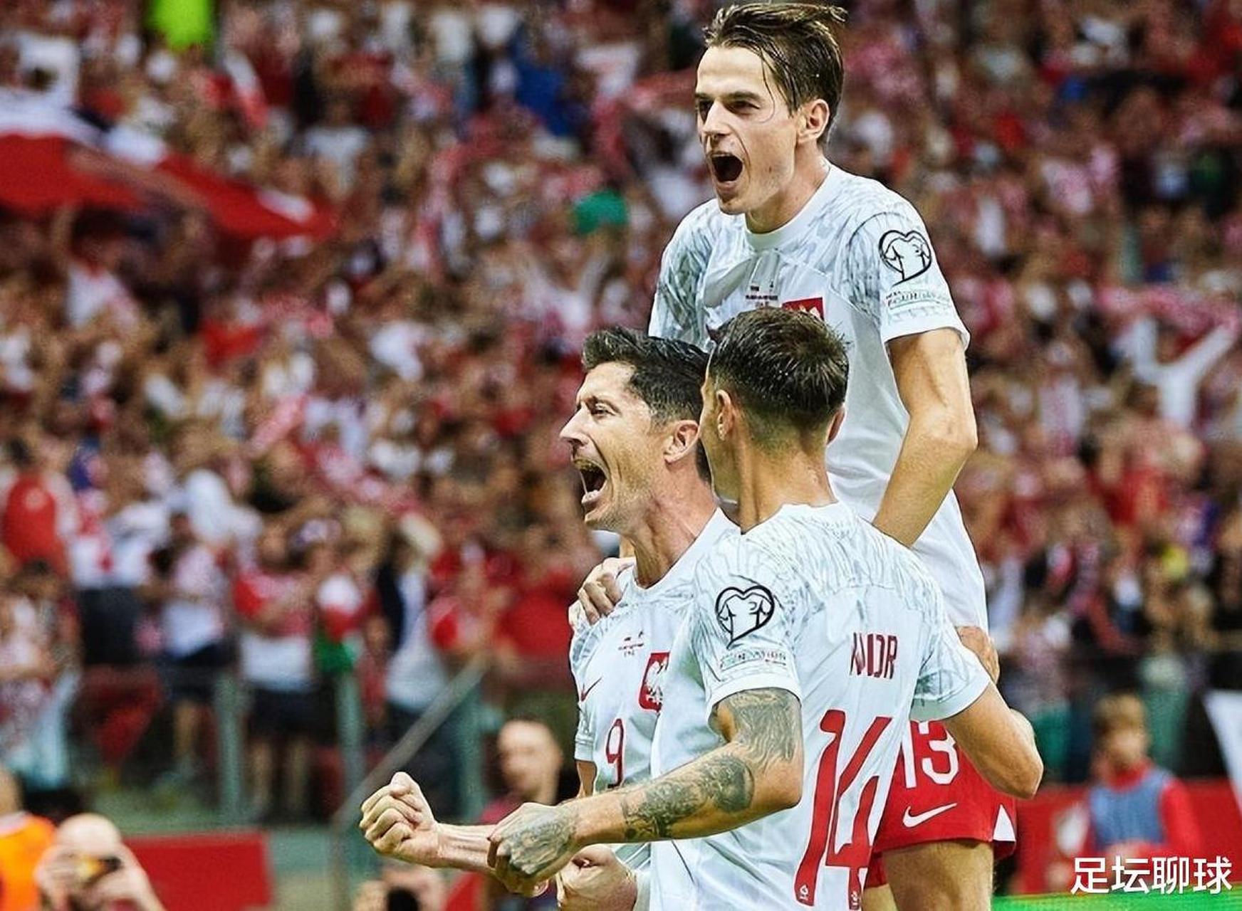 九游娱乐-欧预赛比赛:英格兰战平苏格兰